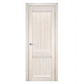 Дверь межкомнатная ЦДГ 291, экошпон 